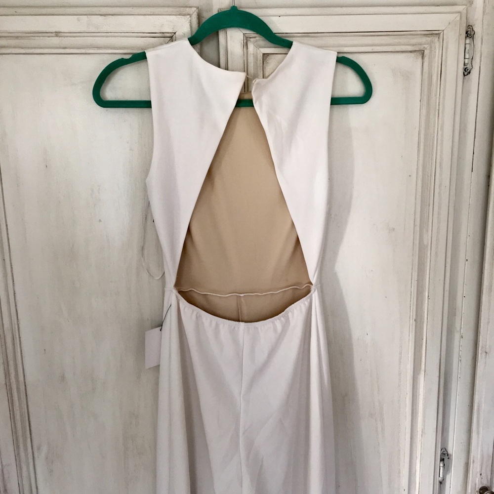 Lulus long jumper